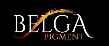 belgapigment kft logo